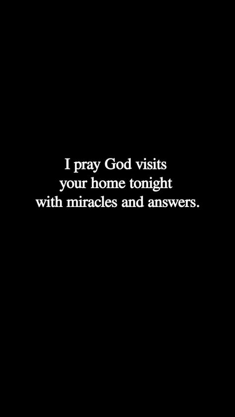 Pray For Answers Quotes, God Miracles, Gods Miracle, God Winks Quotes, Miracles Quotes, Faith Prayer, God Prayer, Bible Verses Quotes Inspirational, Rumi