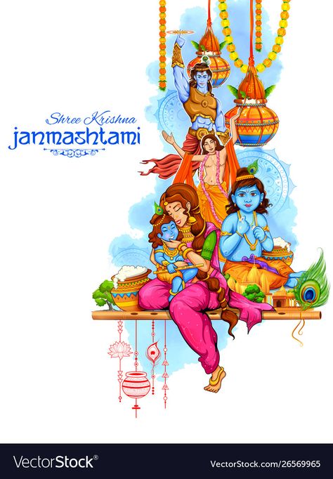 Krishna Eating Makhan, India Background, Janmashtami Pictures, Happy Janmashtami Image, Janmashtami Images, Happy Krishna Janmashtami, Janmashtami Wishes, Happy Krishna, Indian Flag Wallpaper