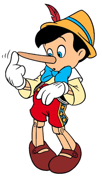 Back   Gallery For   Clipart Pinocchio Robin Movie, Pinocchio Disney, Disney Cartoon Characters, Long Nose, Classic Cartoon Characters, American Dad, Pinocchio, Classic Cartoons, Cartoon Clip Art