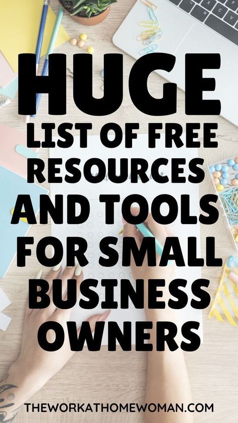 Free Business Resources, Small Business Tools, Startup Business Plan, Business Ideas Entrepreneur, Small Business Organization, Small Business Resources, Small Business Plan, Business Basics, Online Business Tools