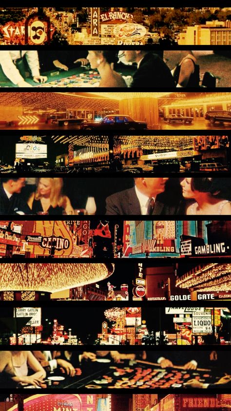 #vegas #vintagevegas #wallpaper #background #vintage #retro #casino #aesthetic #vegasasethetic Retro Casino, Casino Aesthetic, Nye Party, Casino Night, Best Casino, Background Vintage, Retro Aesthetic, Vintage Aesthetic, Aesthetic Wallpapers