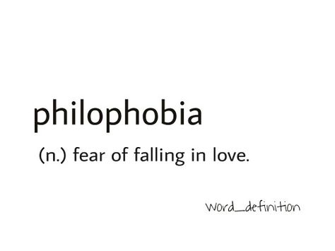 word definition, words, definition, pronunciation, vocabulary, noun, big words, meanings, falling in love, falling, love, dictionary,quotes, in love, bullshit, fear, Phobia Words, Words That Describe Me, Unique Words Definitions, Words That Describe Feelings, Uncommon Words, One Word Quotes, Fancy Words, Weird Words, Quotes Of The Day