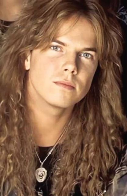 80s Pictures, 80s Poster, 80s Heavy Metal, Europe Band, 80s Rocker, Beauty Fair, 80s Celebrities, Rock Hairstyles, Joey Tempest