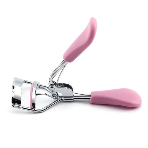 Shiseido eyelash curler