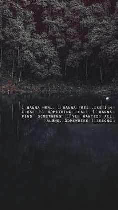 Somewhere I belong - Linkin Park Somewhere I Belong, Eyes Quotes Soul, Linking Park, Eye Quotes, Super Quotes, Trendy Quotes, Linkin Park, New Quotes, Thoughts And Feelings