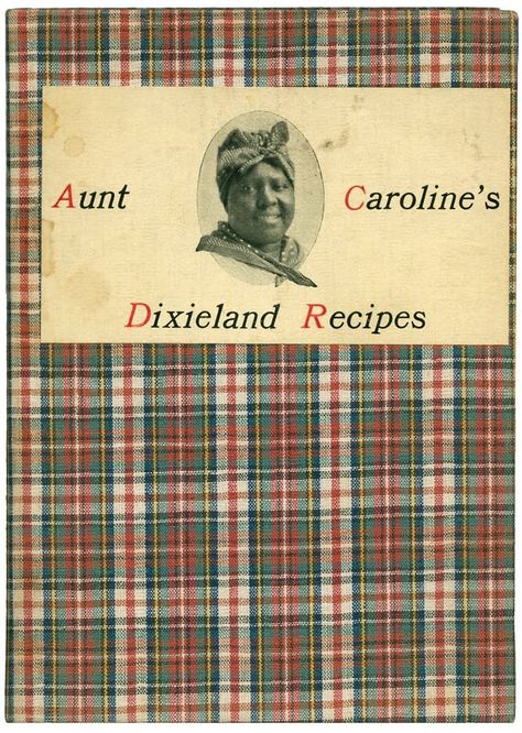 Soul Food Cookbook, African American Food, Black Cook, Southern Cookbook, Cooking Steak, Aunt Jemima, Southern Recipes Soul Food, Cook Book Stand, Tv Food