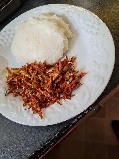 Congolese Food, Zimbabwe Food, Zambian Food, Cooking Soul Food, Kenyan Food, African Recipes Nigerian Food, Culinary Cooking, African Cooking, Healthy Food Inspiration