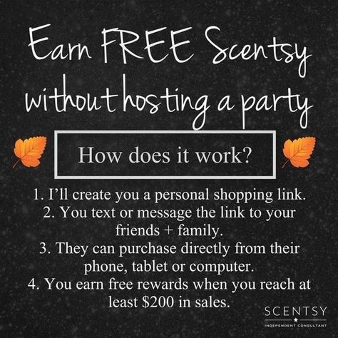 Scentsy Hostess, Scentsy Sample Ideas, Scentsy Party Games, Hostess Wanted, Scentsy Pictures, Scentsy Consultant Business, Scentsy Games, Scentsy Host, Scentsy Marketing