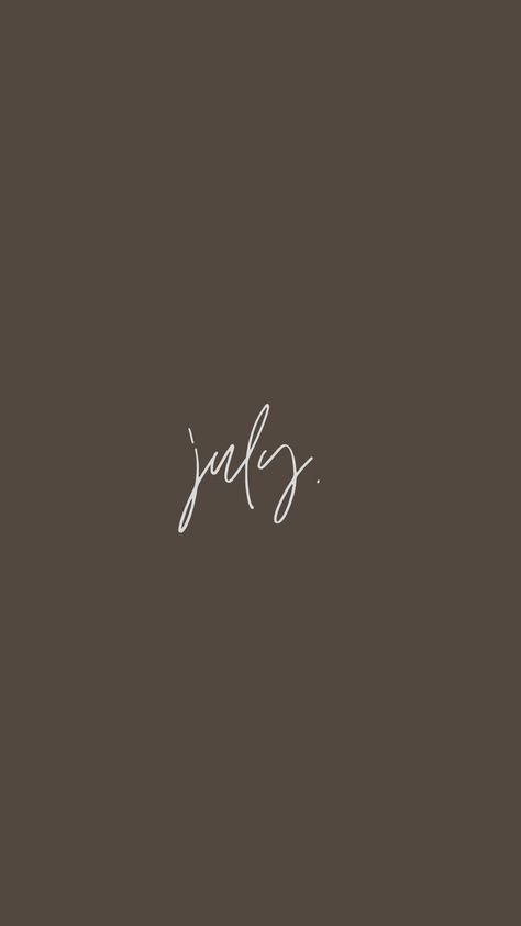 Coldplay, July Dump Instagram Story, Ig Highlight Covers Icons Aesthetic Black, Instagram Story Highlights Cover, Story Highlights Cover, Month Wallpaper, Ipad Aesthetics, Monthly Wallpapers, Flower Desktop