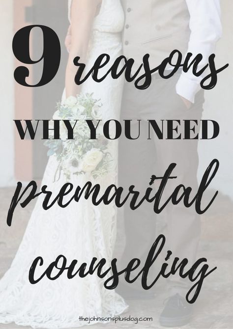 Pre Marital Counseling Worksheets, Pre Marital Counseling Questions, Premarital Counseling Questions, Seperation Marriage, Healthy Couples, Pre Marriage Counseling, Therapy Benefits, Marriage Struggles, Pre Engagement