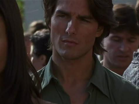 Mission Impossible 2 Tom Cruise, Tom Cruise Long Hair Mission Impossible, Tom Cruise Mission Impossible 2 Hair, Oblivion Tom Cruise, Tom Cruise Valkyrie, Ethan Hunt Mission Impossible, Tom Cruise Long Hair, Mission Impossible 2, Mission Impossible 4