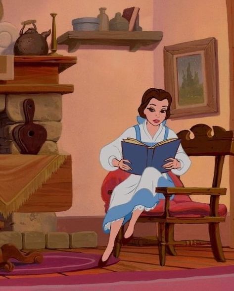 Old Disney, Films Disney, Disney Nerd, Disney Fanatic, Belle Disney, Disney Princess Wallpaper, Arte Disney, Disney Beauty And The Beast, Pinturas Disney