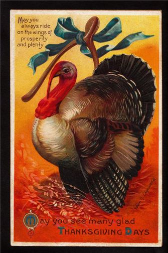 . Thanksgiving Turkey Images, Vintage Thanksgiving Greeting Cards, Vintage Thanksgiving Greetings, Vintage Thanksgiving Cards, Vintage Holiday Postcards, Turkey Print, Retro Thanksgiving, Thanksgiving Pictures, Thanksgiving Images