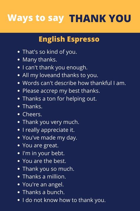 Ways to Say HELLO - English Espresso Advance English Vocabulary, Advance Vocabulary, Ielts Vocabulary, Advance English, Vocabulary English, English Speaking Skills, English Vocab, Interesting English Words, Speaking Skills