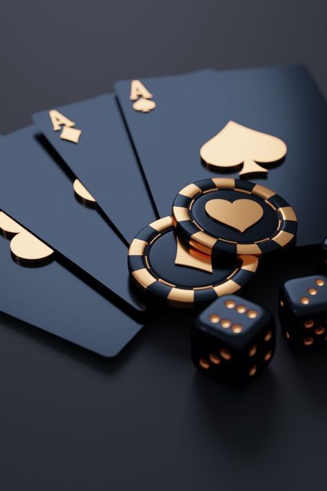 Black Poker Cards Wallpaper, Free Android Wallpaper, Tipografi 3d, Kartu Remi, Poker Party, Iphone Wallpaper Hd Nature, Image Swag, Samsung Galaxy Wallpaper, Galaxy Phone Wallpaper