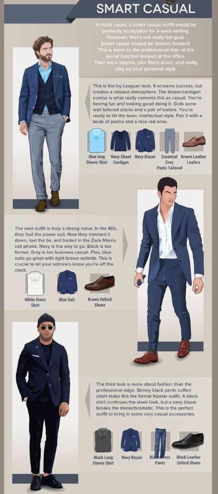 Smart Casual Work Outfit Smart Casual Work Outfit Smart Casual Styles Mens Fashion Office Casual, Mens Clothing Styles Smart Casual, Work Smart Casual Outfit Men, Mens Smart Wear, Smart Casual Business Wear Men, Mens Smart Casual Outfits Jeans, Smart Casual Dress Code For Men, Casual Smart Men Outfits, Office Smart Casual Mens