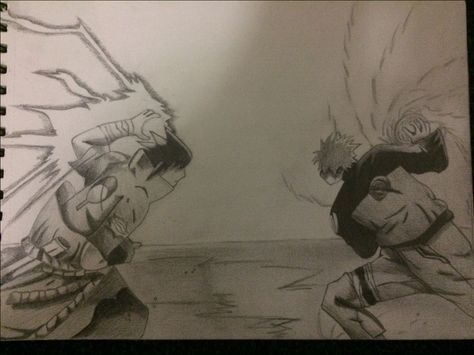 first naruto vs sasuke drawing Naruto Vs Sasuke Sketch, Naruto Vs Sasuke Final Battle Drawing, Naruto Vs Sasuke Drawing, Naruto Vs Sasuke Final, Sasuke Drawing, Naruto Vs Sasuke, Naruto Vs, Naruto And Sasuke, Naruto