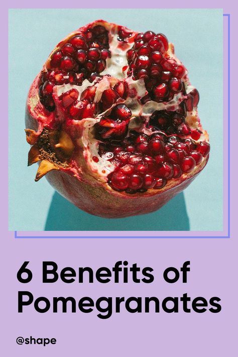 Pomogranette Benefits, Pomagranet Juice Benefits, Pomegranate Seeds Benefits, Benefits Of Pomegranate Seeds, How To Eat A Pomegranate, Pomegranate Benefits Health, Pomegranate Benefits For Men, Pomegranate Benefits For Women, Pomegranate Recipes Healthy