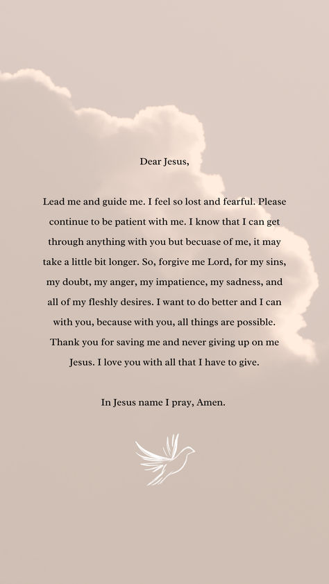 Here is a prayer for you to share with your friends that may need it...I know I did <3 Prayers For New Friendships, Prayer For Letting Go Of Someone, Prayer For Godly Friendships, Prayer For Friend In Need Strength, Strength Prayers For Women, Prayer To Get Closer To God, Prayers For My Best Friend, Daily Prayer For Strength, A Prayer For You