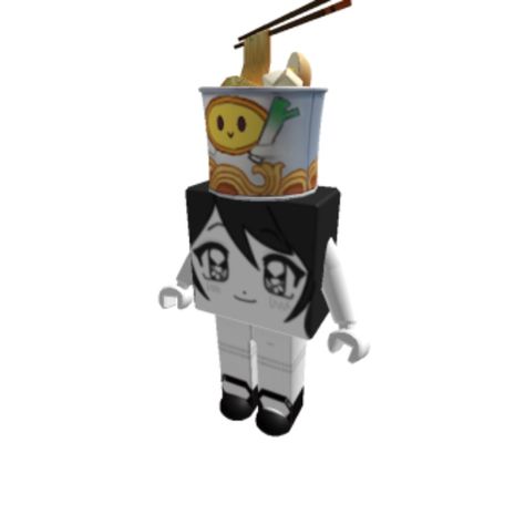 Cursed Roblox Avatars, Roblox Avatar Funny, Random Roblox Avatar, Roblox Avatars Funny, Weird Roblox Avatars, Silly Roblox Avatar, Funny Roblox Avatars, Roblox Avatars Ideas, Roblox Skin Ideas