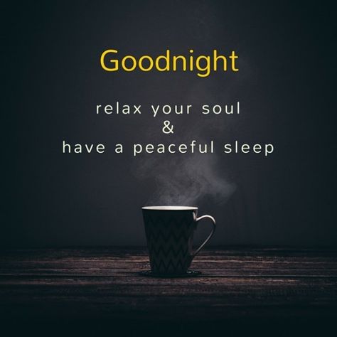 good night image with quote Good Night Meme, Night Love Quotes, Lovely Good Night, Beautiful Good Night Quotes, Evening Quotes, Good Night Love Quotes, Good Night Wallpaper, Quotes Dream, Sleep Quotes