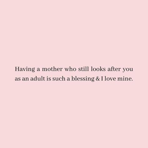 Mother Daughter Love Quotes, Mother Daughter Relationship Quotes, Losing A Loved One Quotes, Love Your Parents, Mom Quotes From Daughter, Bond Quotes, Cousin Quotes, Sisters Quotes, Mother Daughter Bonding