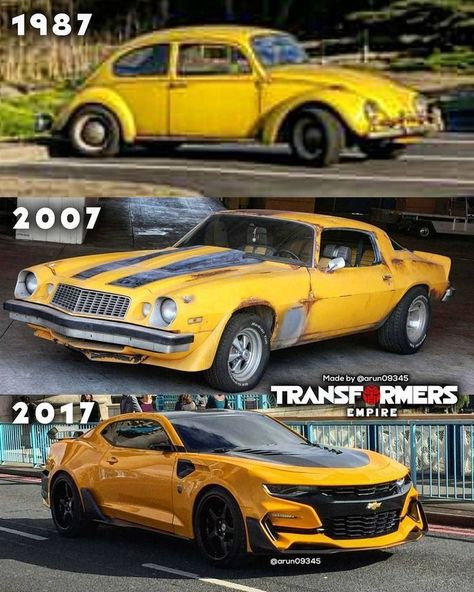 Cryostasis Chamber, Chevrolet Camaro Bumblebee, Transformers Humanized, Transformers Cars, Transformers Memes, Transformers 5, Transformers 4, Transformers Collection, Transformers Decepticons