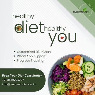 Diet Content Ideas, A Healthy Diet Plan, Nutritionist Branding, Medical Presentation, Clinical Nutritionist, Free Diet Plans, Healthy Plate, Nutrition Consultant, Media Poster