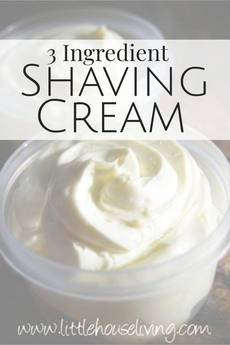 Easy Homemade Shaving Cream Whipped Coconut Oil Lotion, Coconut Oil Lotion Recipe, Shaving Cream Recipe, Diy Shaving Cream, Homemade Shaving Cream, Natural Shaving Cream, Whipped Coconut Oil, Coconut Oil Lotion, Lotion Recipe