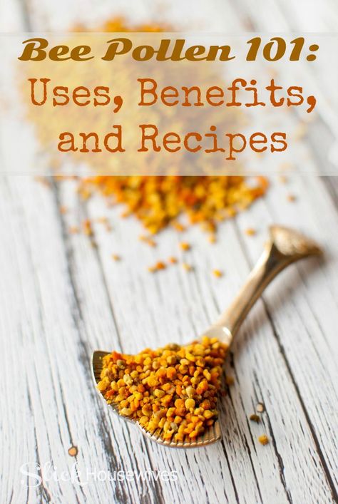 Bee Pollen Smoothie, Smoothies Vegan, Bee Pollen, Lose 30 Pounds, What To Eat, Back To Nature, Healthy Smoothies, Get Healthy, Smoothie Recipes