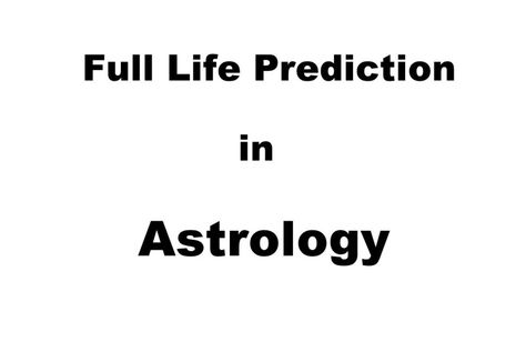 Full Life Purpose Prediction in Astrology - Vedic Raj Astrology Astrology Basics, Tamil Astrology, Retrograde Planets, Astrological Chart, Ascendant Sign, Chart Analysis, Astrology Predictions, Learn Astrology, Astrology And Horoscopes