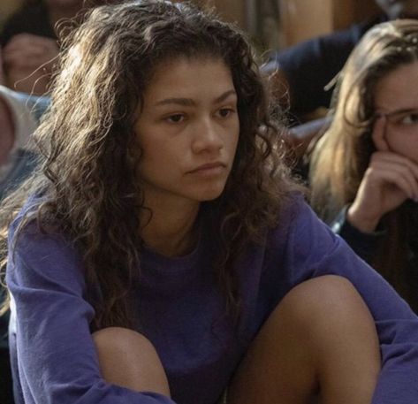 Euphoria Rue, Dune Film, Cassie Skins, Girls Hbo, The Weeknd Poster, Euphoria Fashion, Summer Grunge, Emo Pfp, Cute Short Dresses