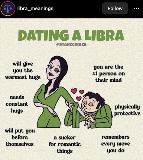 Libra Memes Truths, Libra X Sagittarius, Libra X Gemini, Libra Boyfriend, Libra Qualities, Libra Drawing, Libra And Gemini Compatibility, Libra Funny, Libra And Scorpio