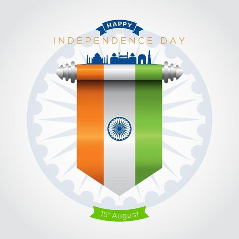 15 August Independence Day Posters, Independence Day Images Hd, Independence Day Dp, Independence Day Hd, Independence Day Pictures, Independence Day Wallpaper, Independence Day Greeting Cards, Happy Independence Day Images, Independence Day Greetings