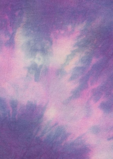 Tie Dye Patterns Background, 11 Wallpaper, Colorful Gradient, Dye Fabric, Tie Dye Fabric, Textile Texture, Cover Art Design, Mind Power, Fabric Textures