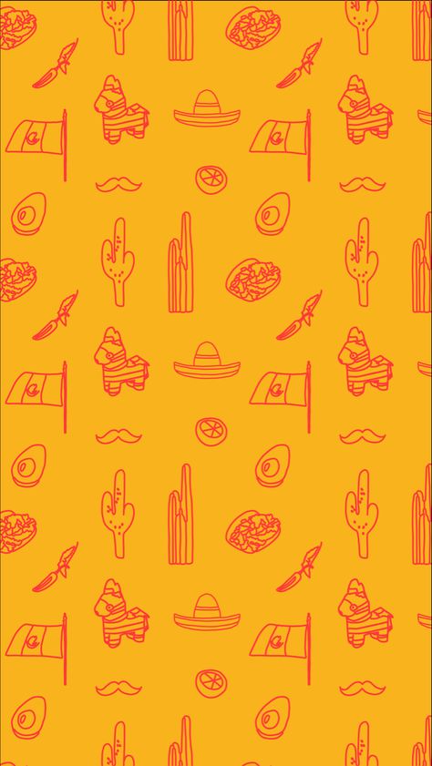 Mexican Food Graphic Design, Guacamole Branding, Mexican Food Photography Styling, Mexican Food Branding, Taco Artwork, Mexican Restaurant Branding, Latino Design, Restaurant Branding Identity, Mexico Pattern