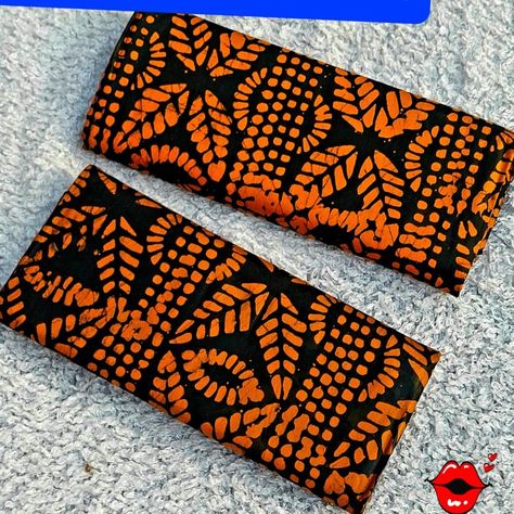 Adire Fabric Designs, Adire Designs, Nigerian Fabric, Indigenous Pattern, African Throw Pillows, Adire Fabric, Mood Board Fashion Inspiration, African Batik Fabric, Graphic Design Posters Layout