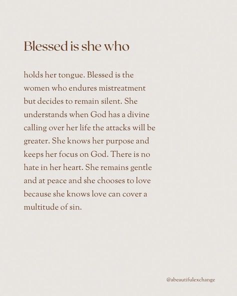 Blessed Are The Meek Quotes, I Have Been Blessed Quotes, Bless Those Who Persecute You, Blessings Are Coming Quotes, Blessed Be The Peacemakers, Christian Persecution Quotes, Blessed And Highly Favored Wallpaper, Blessed Are Those Who Are Persecuted, God Has Blessed Me Quotes