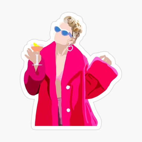 Lover Era, Lover Sticker, Phone Stickers, Travis Kelce, Taylor Swift Album, Uv Dtf, Sticker Collection, Go Fund Me, Printable Stickers