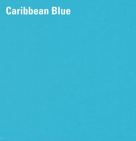 Nevamar Carribean Blue S3070T Caribbean Blue Aesthetic, Caribbean Decorations, Trendy Wedding Colors, Wedding Colors Schemes, Natural Bridal Hair, Carribean Blue, Wedding Color Schemes Blue, Diy Wedding Veil, Wedding Makeup For Brunettes