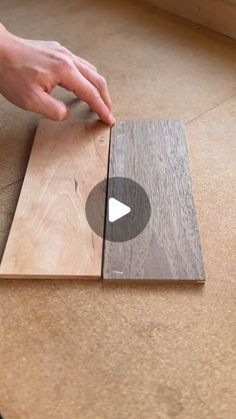 Diy Woodworking Plans Free, Diy Small Wood Projects To Sell, Diy Woodworking Gifts, Small Wood Projects Diy, Carpentry Tools Woodworking, Small Wood Projects To Sell, Diy Wood Projects For Men, Wood Finishing Techniques, Woodcraft Ideas