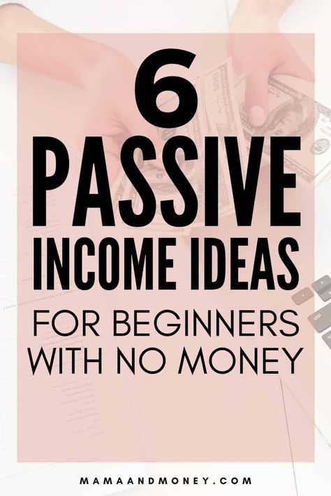 Profit Income Ideas, How To Make Income From Home, Ideas For Passive Income, Passive Income Ideas Uk, Easy Income Ideas, Making Easy Money, Legit Passive Income, Easy Extra Income, At Home Income Ideas