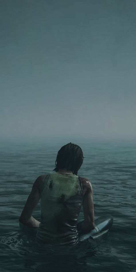 The Last Of Us Part II Ellie Williams wallpaper lockscreen 4k hd tlou aesthetic Ellie Williams Wallpaper, Tlou Ellie, Tlou Aesthetic, Ellie Tlou, Kaptan Jack Sparrow, The Last Of Us2, Iconic Wallpaper, K Wallpaper, Ellie Williams