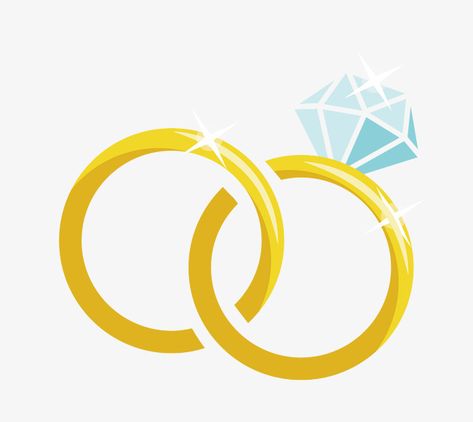 Wedding Ring Cartoon, Wedding Ring Graphic, Wedding Ring Logo, Wedding Ring Png, Wedding Ring Background, Ring Clipart, Wedding Ring Icon, Ring Cartoon, Ring Png