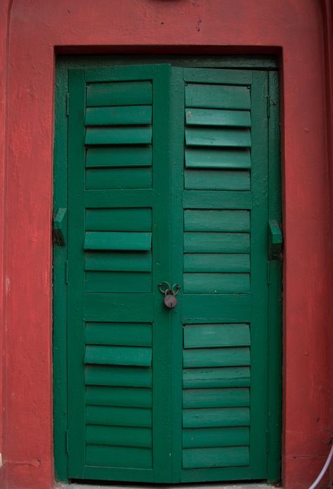 Kolkata Architecture, Kafka Metamorphosis, Window Illustration, West East, Classic Window, Green Windows, Cute Food Art, Visual Development, Painted Doors