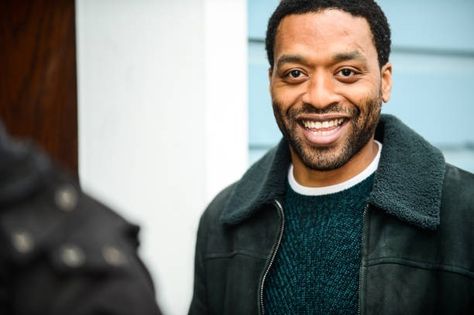 6,253 Chiwetel Ejiofor Photos & High Res Pictures - Getty Images Chiwetel Ejiofor, Sundance Film Festival, Sundance Film, Park City Utah, Park City, Still Image, Film Festival, High Res, Utah