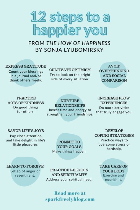 How To Be Genuinely Happy, How To Make Your Soul Happy, How To Be Joyful And Happy, How To Manifest Happiness, How To Live A Happier Life, How To Have A Happy Relationship, Keys To Happiness, Guide To Happiness, Tips To Be Happier