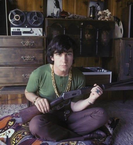 Los Angeles, Hippies, Baron Wolman, Man Overboard, Gary Patterson, Eric Burdon, House Of The Rising Sun, Joan Baez, Musical Box