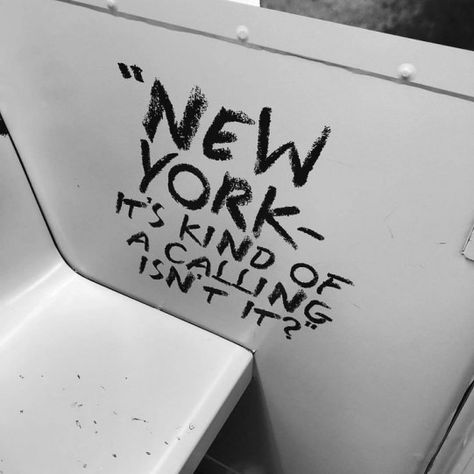 #newyork #new #york #art New York Quotes, Nyc Baby, Empire State Of Mind, Nyc Aesthetic, Nyc Life, New York Aesthetic, New York Life, Visit New York, I'm With The Band