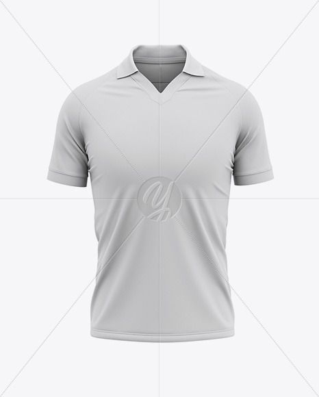 Team Tshirt, Cricket Jersey, Jersey Mockup, Jersey Soccer, Jersey Football, Blank Apparel, Football Football, Yellow Images, Clothing Mockup